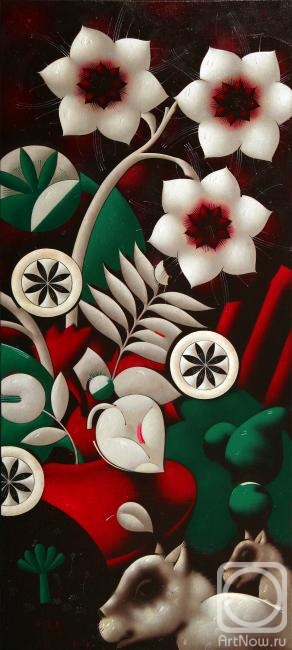 ������� ������ �� ������. �������� ����. ������� ��� ��������