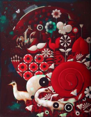 ������� ���������