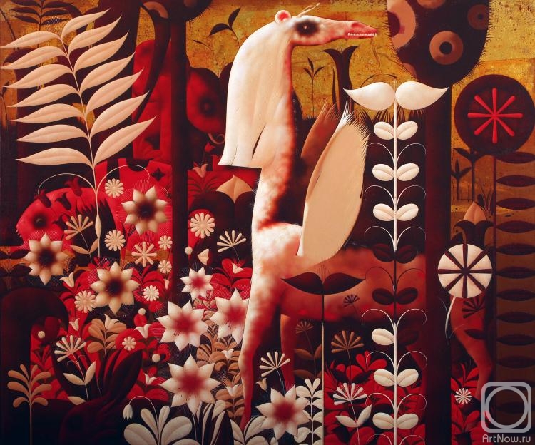 ������� ������ �� ������. �������� ����. �����