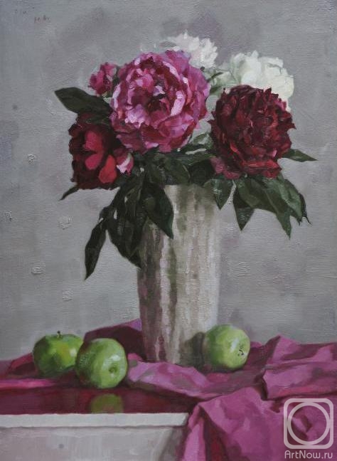 �������. ��������� �������. ����� � ������