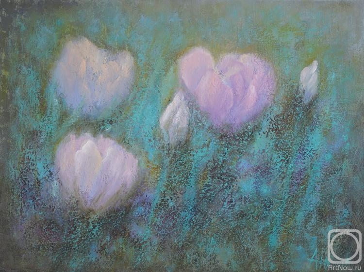 ������� ������ �� ������. ���������� ����. ��������