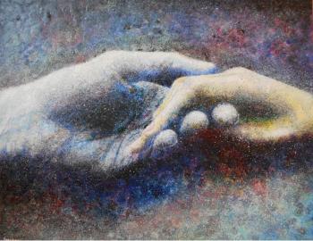 ������� ����������