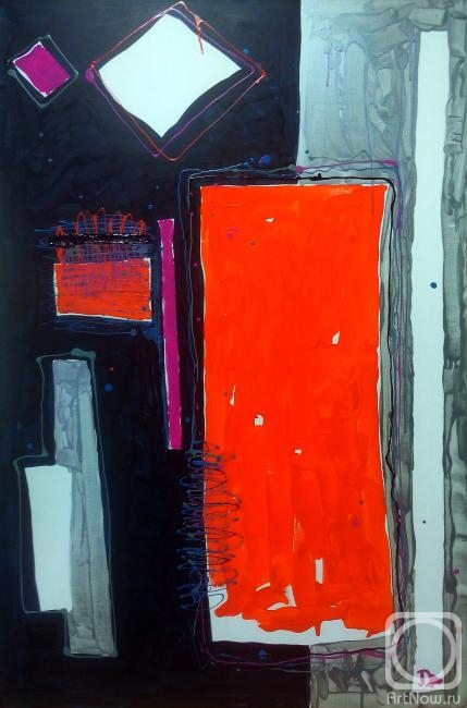 �������. ���������� �����. ������ ���������� �6