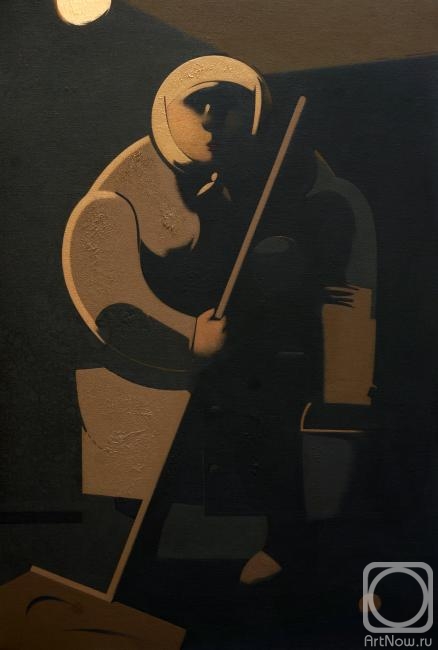 ������� ������ �� ������. �������� ����. ����