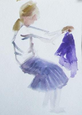 ����� � �����. ������ �������