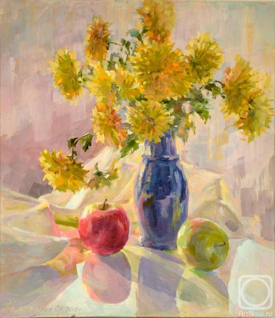 �������. ������������ ������. ����� ����