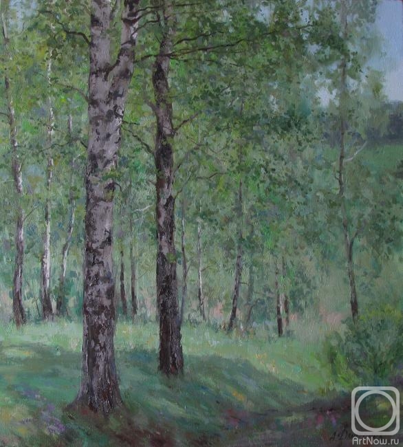 ������� ������ �� ������. �������� ������. � ���� ����