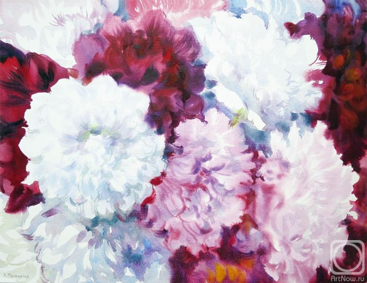 �������. ���������� ���������. ����� ������