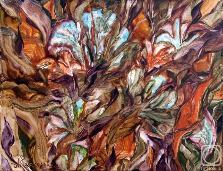 ������� ������ �� ������. ��������� �����. ���������� ����������