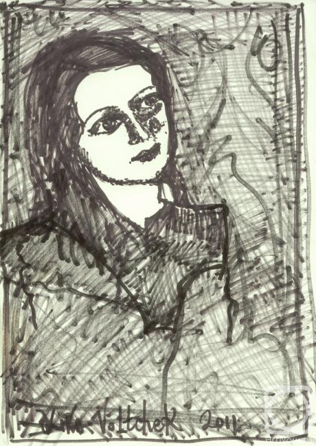 �������. ������ ����. ������