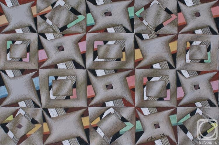 �������. ������ ������. ����������� �������