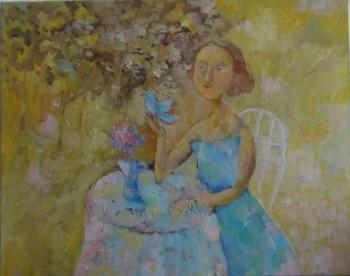 ������. ����� ������