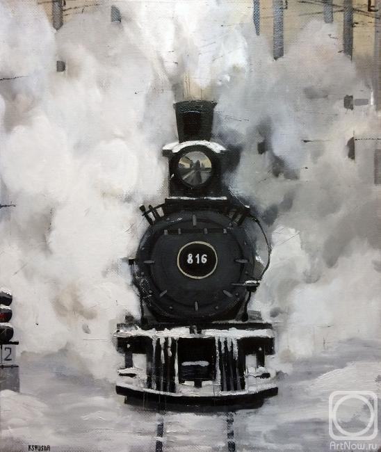 ������� ������ �� ������. ��������� ������. 816-�