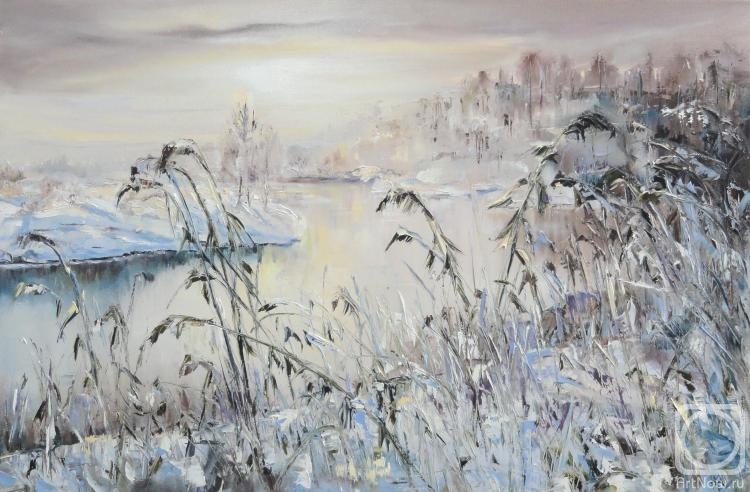 ������� ������ �� ������. ����������� �������. ����