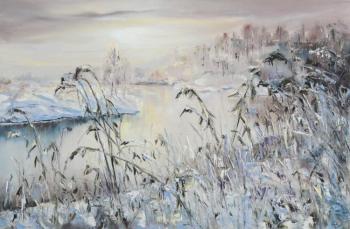 ������� �����