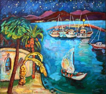 ������� ����� � �������. ���������� �������