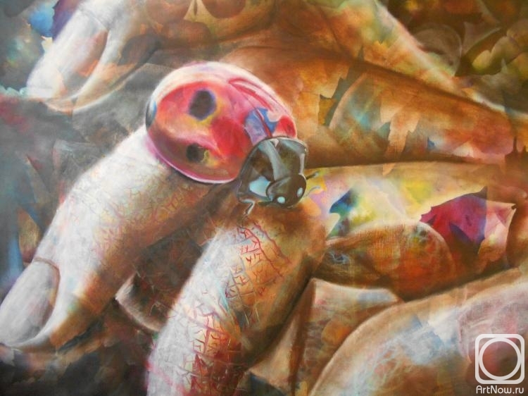 ������� ������ �� ������. ��������� ������. �������