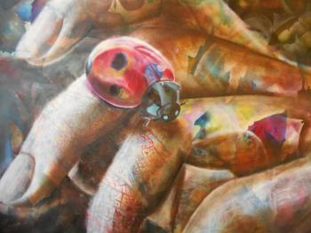 ������� ��������