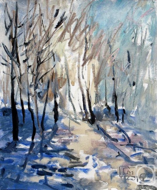 ������� ������ �� ������. ������ ������. ����. 2016