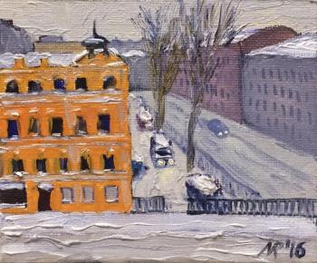 ������� �����