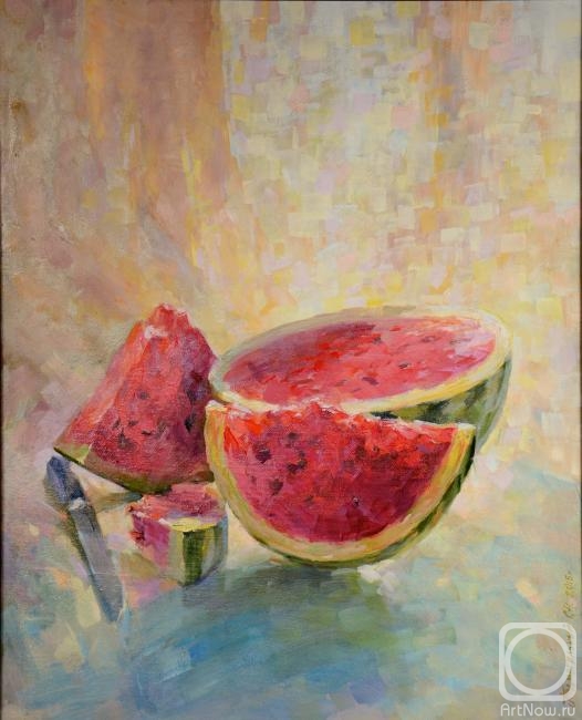 ������� ������ �� ������. ������������ ������. ������