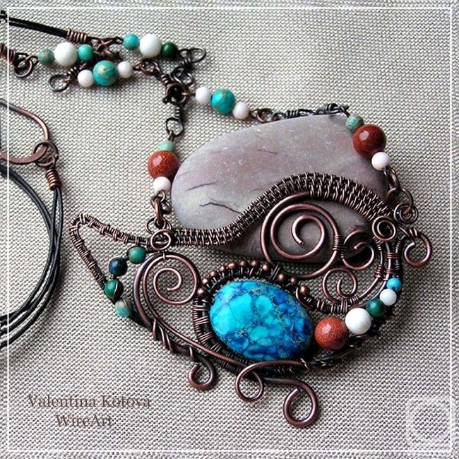 ������ ���������. ������ �������� "������"