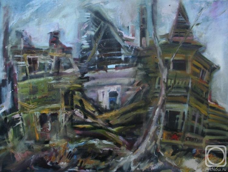 �������. �������� �����. ���� �. �����