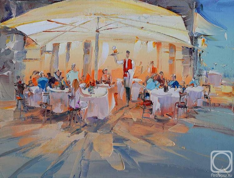 ������� ������ �� ������. ��������� ������. ��� �����