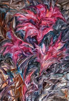 ��������� ��������. ��������� �����