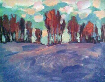 ������� ��������� �����