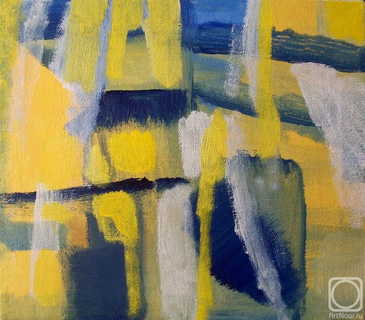 ������� ������ �� ������. ����� ������. ������ �������������