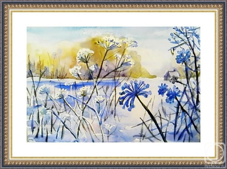 �������. ���� �����. ������ �����