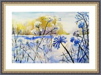 ������� ������� ������