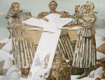 ������� ������� �������