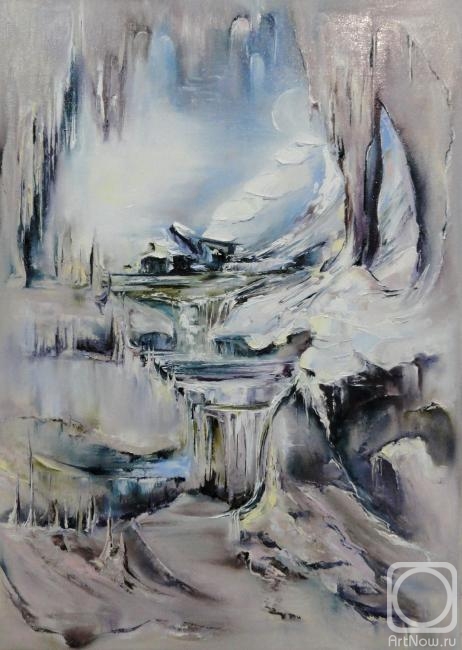 ������� ������ �� ������. ����������� �������. �����