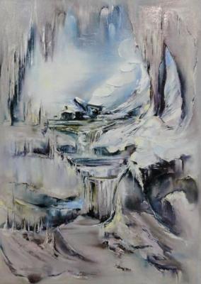 ������� ������