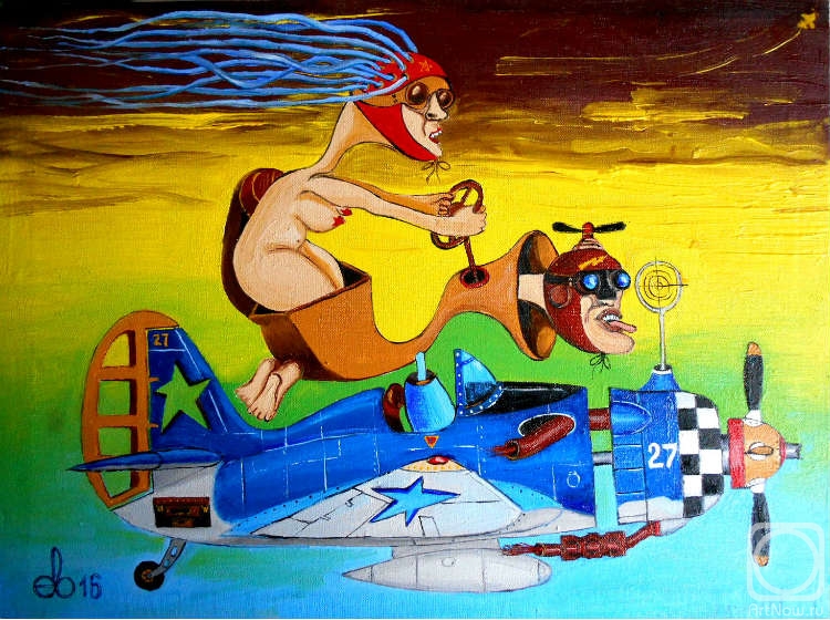 ������� ������ �� ������. ��������� ������. �������� �����������, ��� �����������