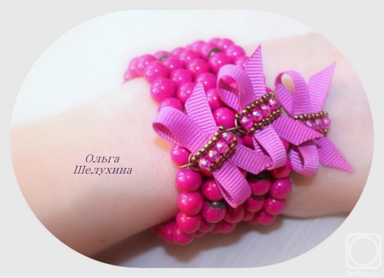 �������� �����. �������� ��������� "������"