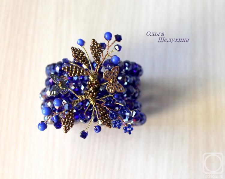 �������� �����. ������� "�����������"