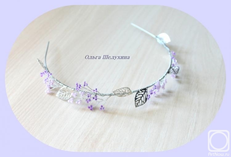 �������� �����. ������ �� ������