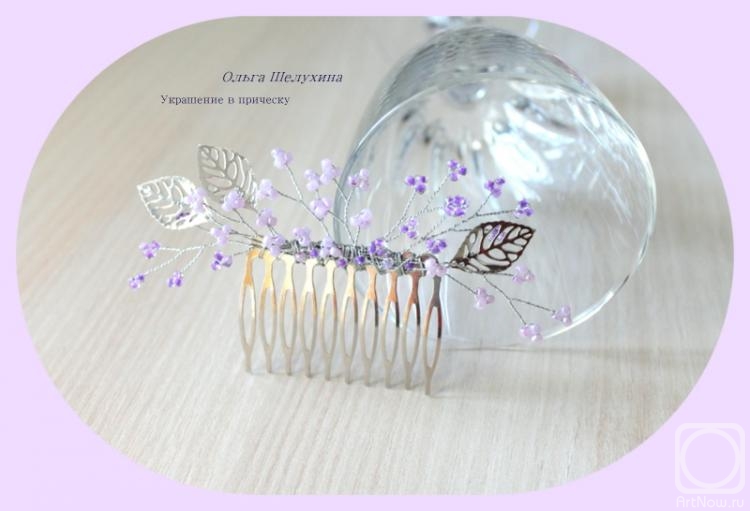 �������� �����. �������� � ��������