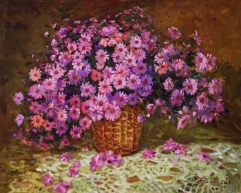 ������� �������� �������