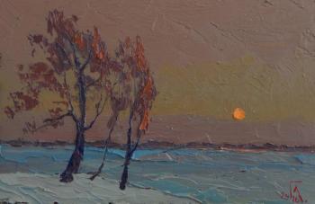 ������� ��������� ����