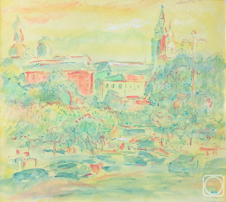 �������. ������ ����. ����������� �������