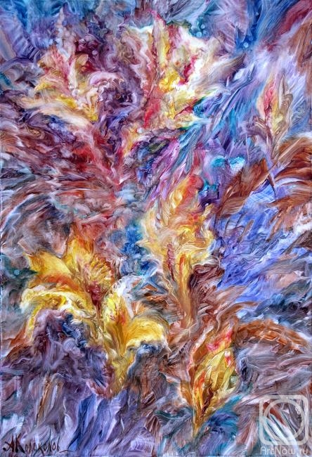 ������� ������ �� ������. ��������� �����. ������� �����