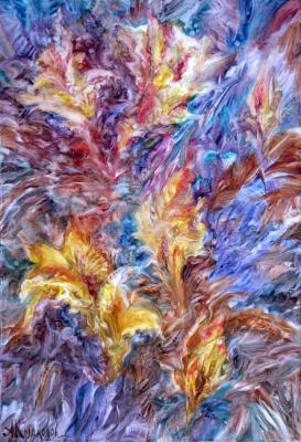 ������� �����. ��������� �����