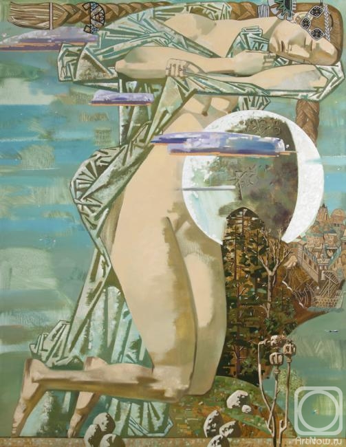 ������� ������ �� ������. ������� ������. ���������