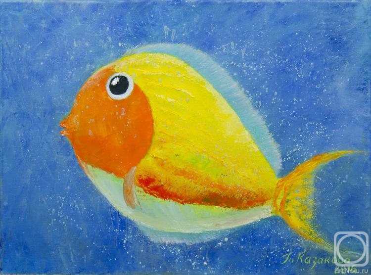 ������� ������ �� ������. �������� �������. ����� ����. ����� "����� ����"