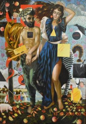 Casimir, you're wrong