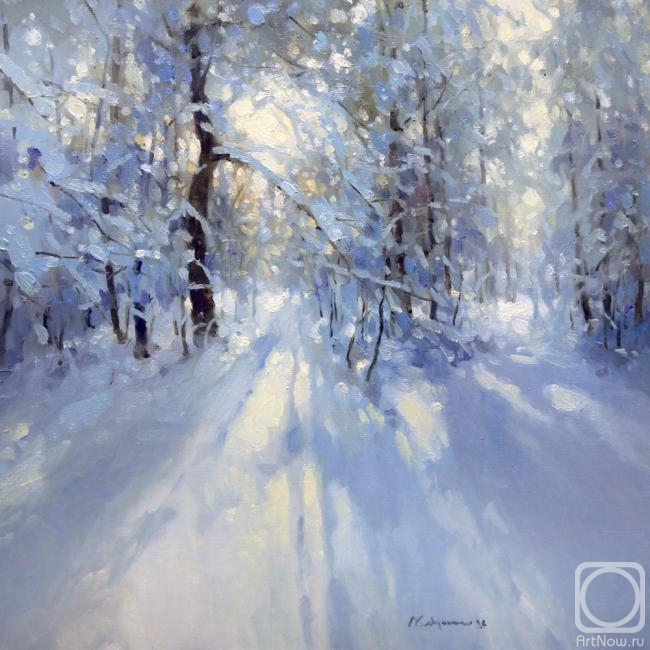 ������� ������ �� ������. �������� �������. ������